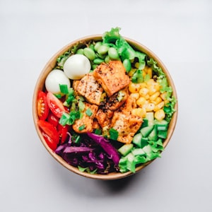红豆饭怎么做：简单易学的家常美味制作方法