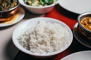 茄子怎么做才好吃？10种实用做法与技巧全解析